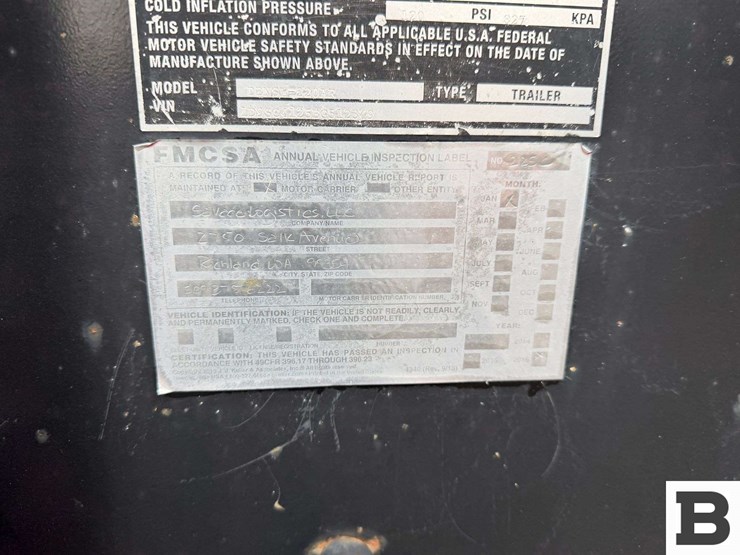 2011-dionbilt-dbnsl-220ar-chassis-trailer-image-18