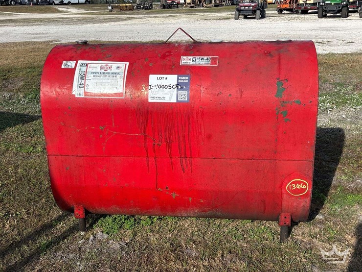 diesel-engine-oil-tank-image-9