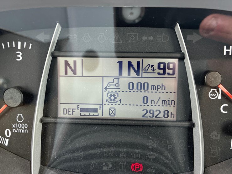 2024-kubota-m6-131-image-82