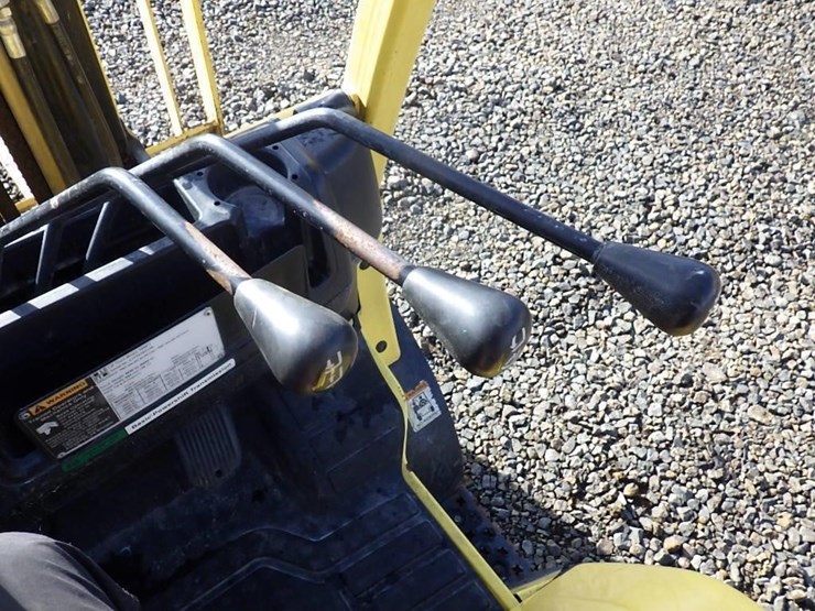 hyster-h50ft-image-27