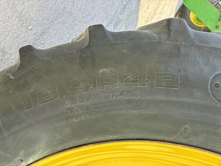 1993-john-deere-7800-image-46