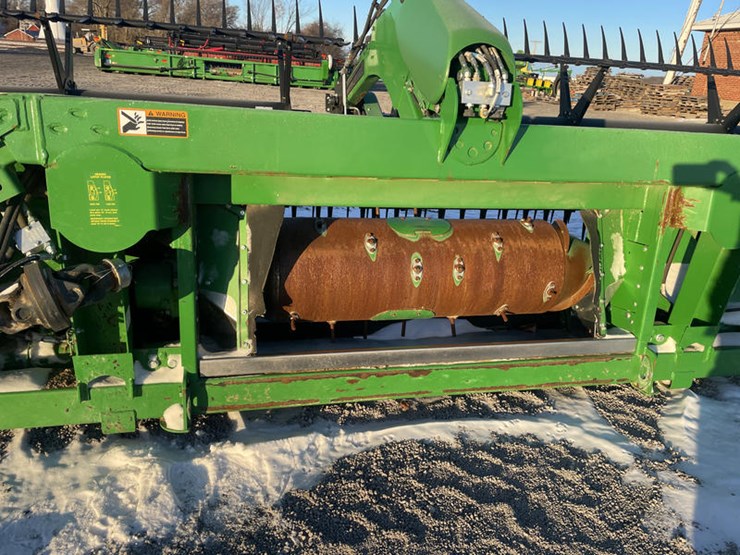 2016-john-deere-645fd-image-10