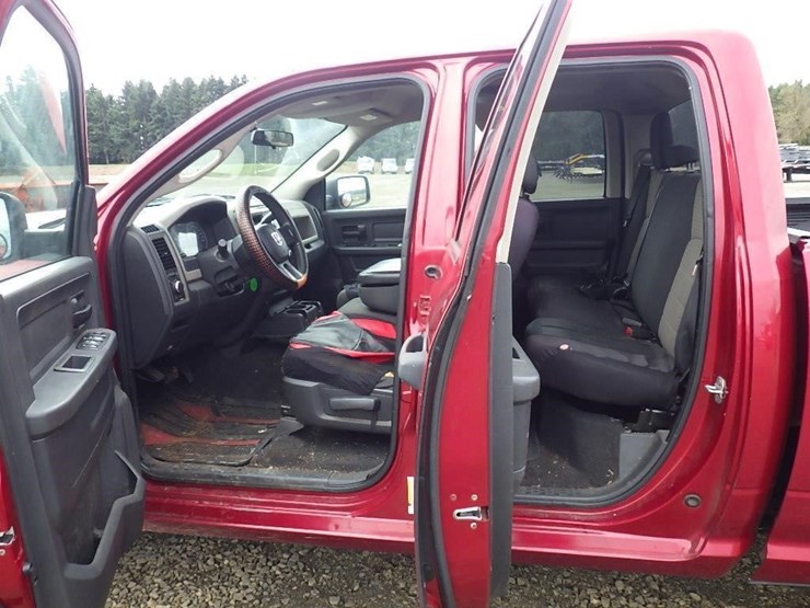 2011-dodge-1500-image-20