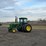 1982-john-deere-4440-image-62