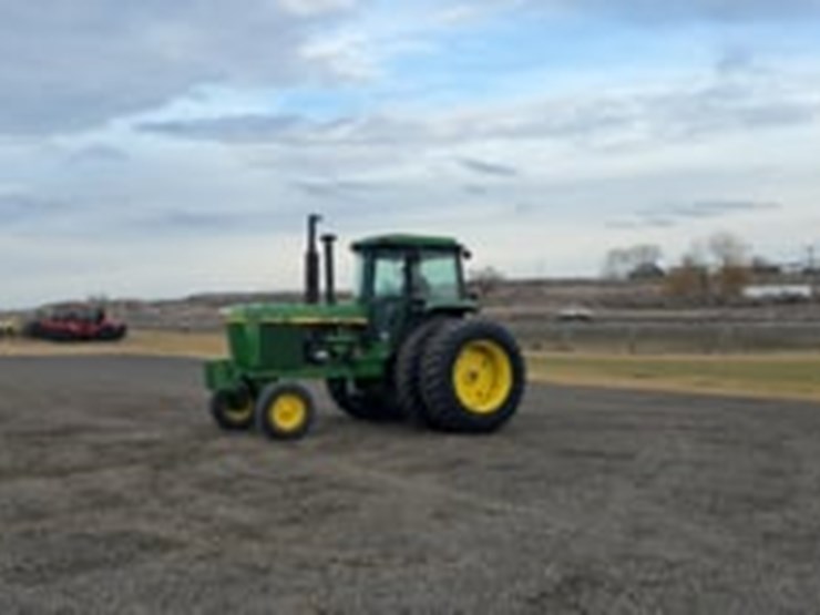 1982-john-deere-4440-image-62