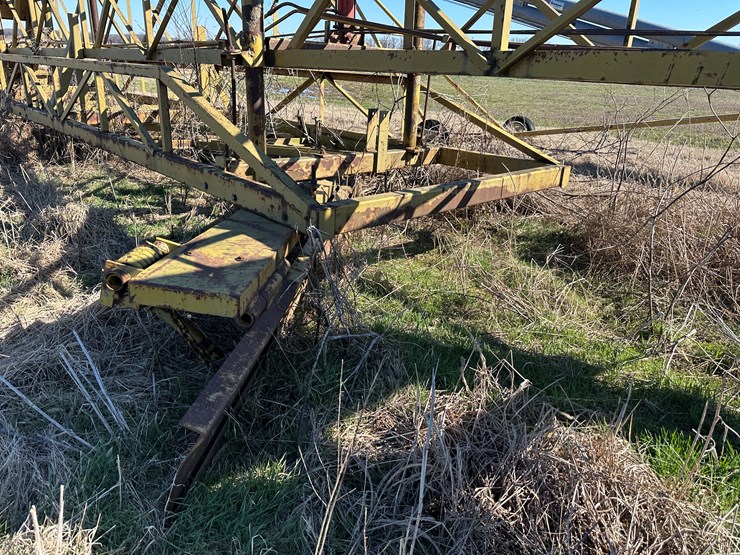 #40066-•-scott-60'-x-14'-land-plane-image-48