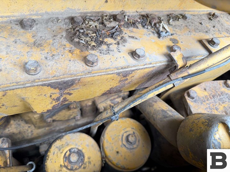 caterpillar-d6-image-43