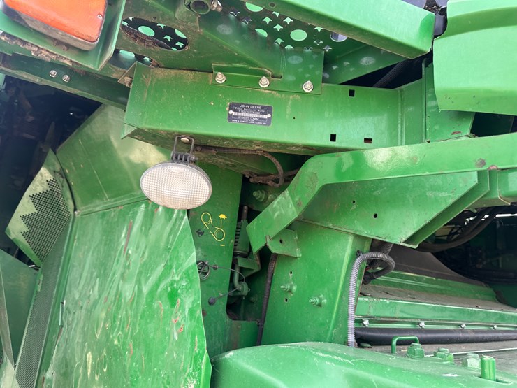 2020-john-deere-s770-image-64
