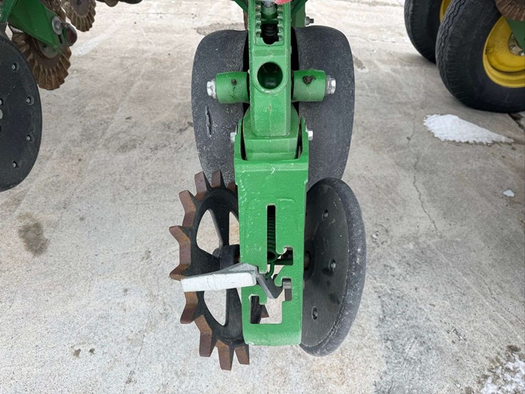 john-deere-1795-image-102