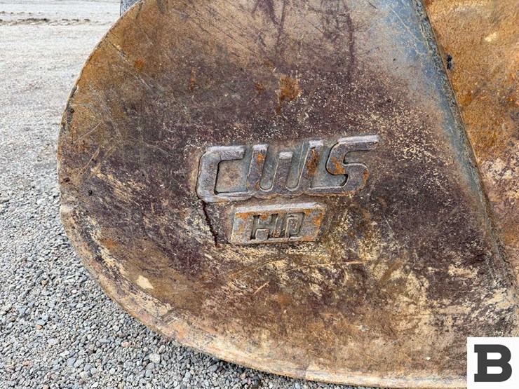 1996-fiat-allis-fx-210-excavator-image-19