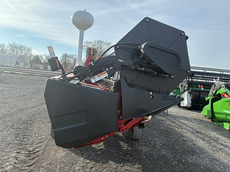 2007-case-ih-1020-image-13