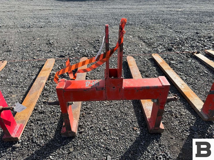 edwards-pak-forks-image-4