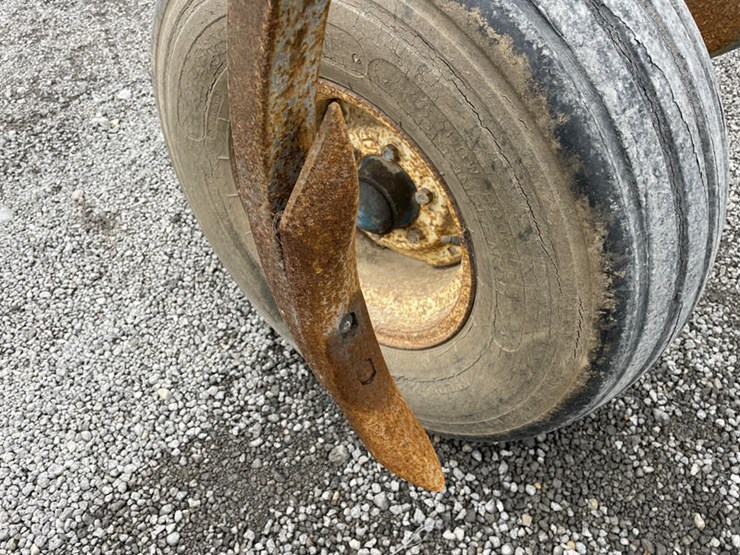 #5043-•-dmi-chisel-image-18