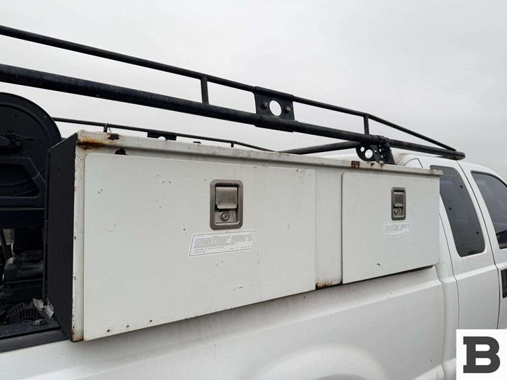 2000-ford-2000-image-26