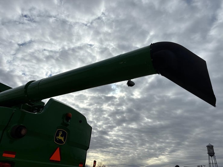 2012-john-deere-s680-image-15