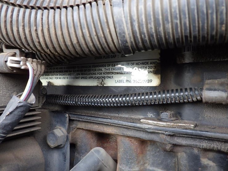 skyjack-sj45t-image-21