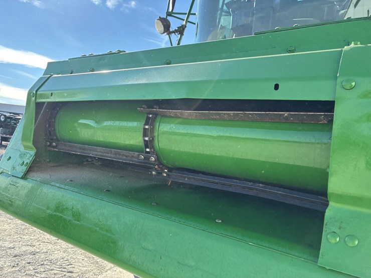 1991-john-deere-9500-image-28