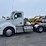 2016-kenworth-t680-image-2