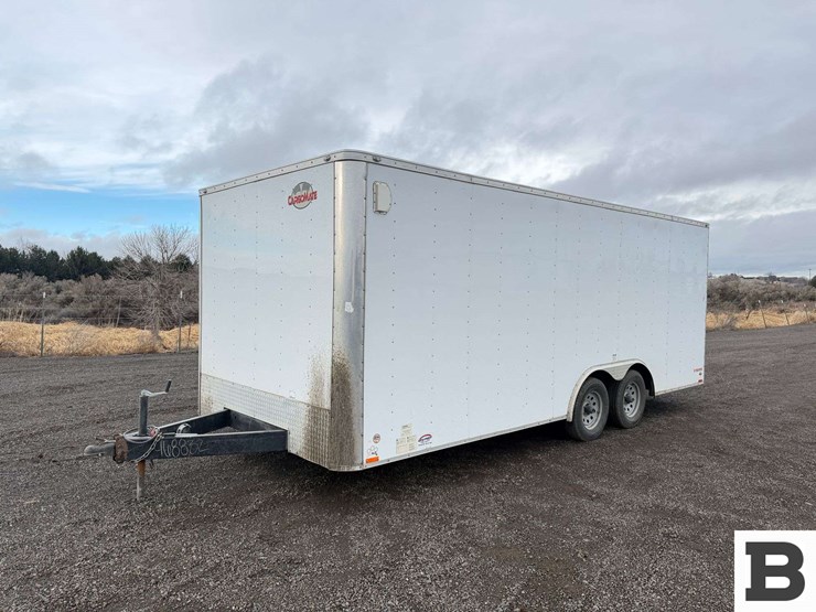 2018-forest-river-orehw8.520ta2-economy-hauler-cargo-trailer-image-1