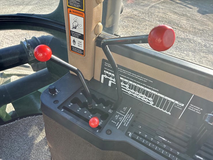 1996-john-deere-8770-image-68