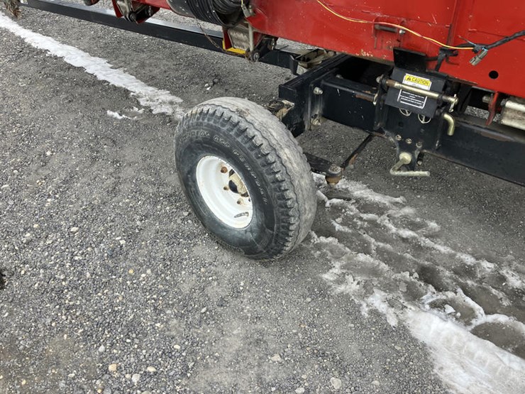 #5115-•-unverferth-ut130-30'-head-cart-#d51190226-image-10