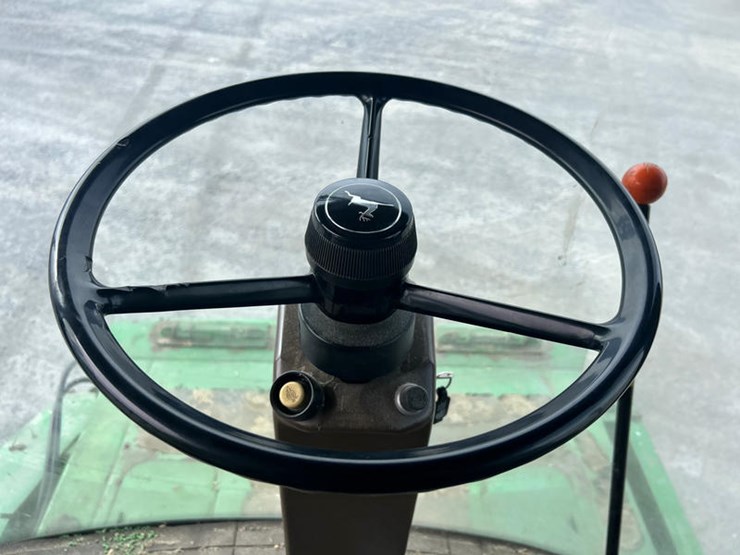 1994-john-deere-9600-image-72