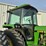 1990-john-deere-4455-image-21