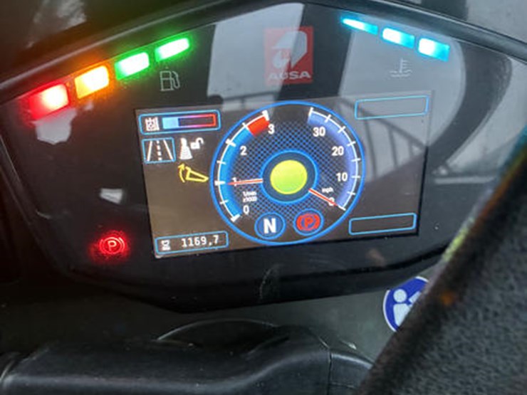 2022-ausa-dr1001ahg-image-29