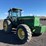 1992-john-deere-4760-image-8