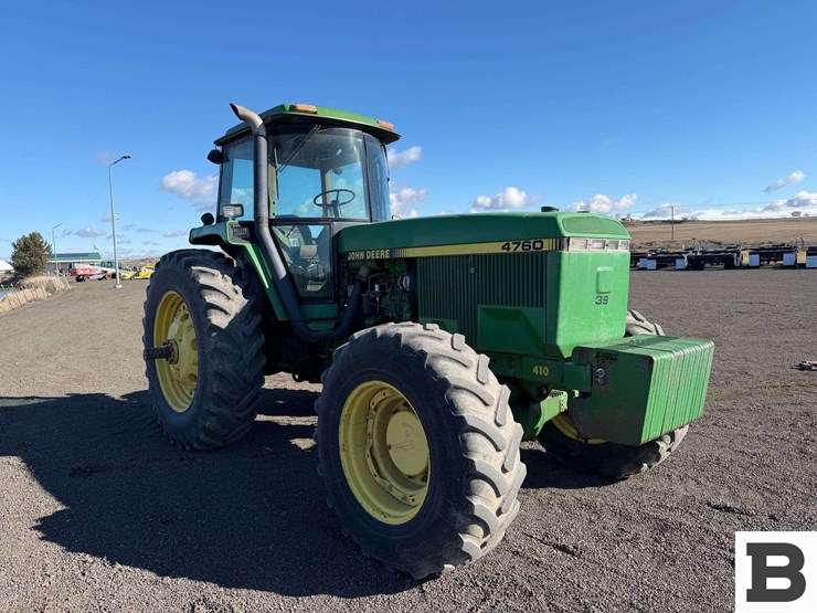 1992-john-deere-4760-image-8