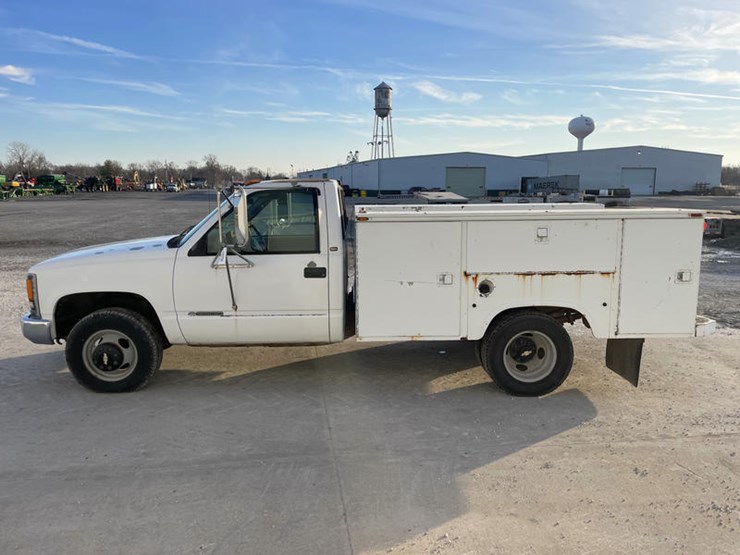 1997-chevrolet-3500-image-8