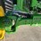 2021-john-deere-s770-image-40