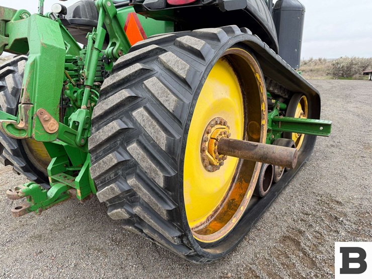 2014-john-deere-8310rt-image-41