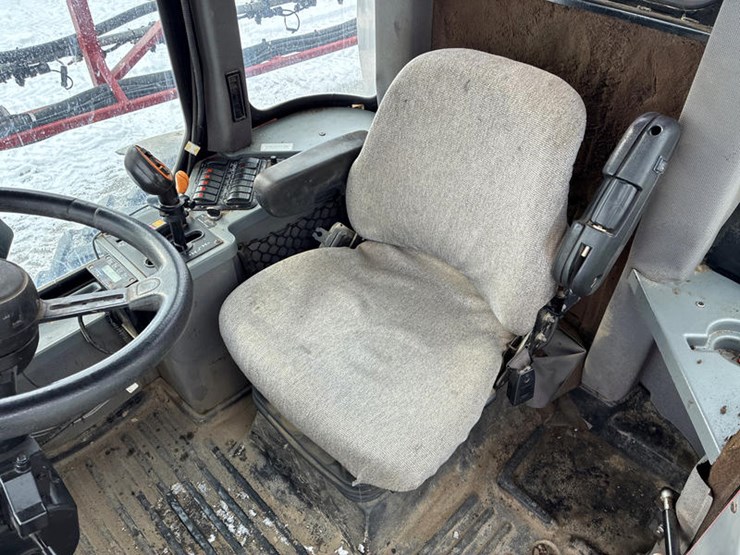 2007-case-ih-spx3310-image-82