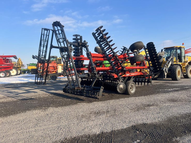 2020-case-ih-true-tandem-335vt-image-7