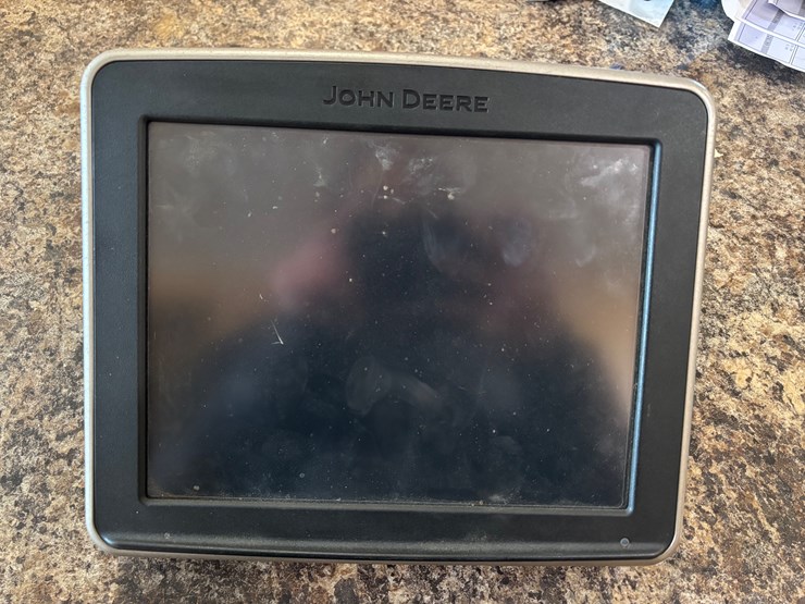 john-deere-2630-image-4
