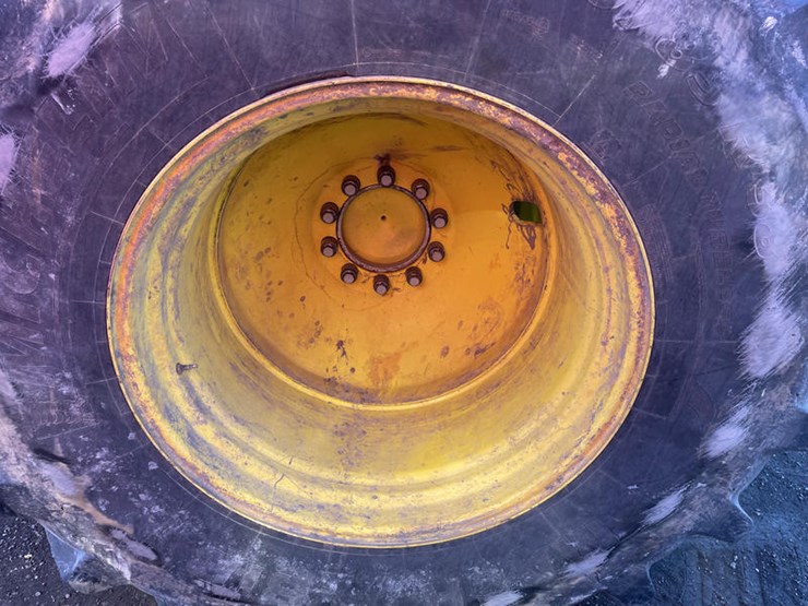 2018-john-deere-s780-image-9