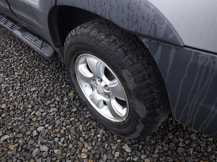 2001-mazda-tribute-image-14