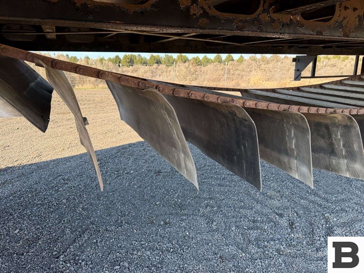 2015-valley-trailer-image-18