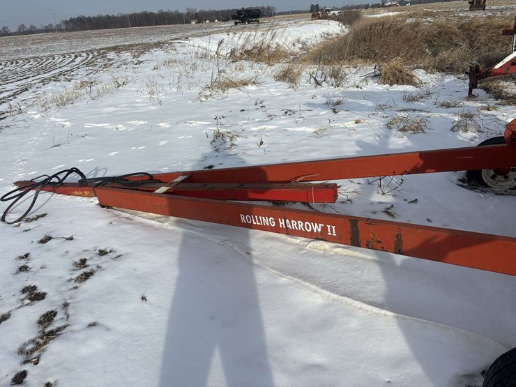 unverferth-rolling-harrow-ii-image-5