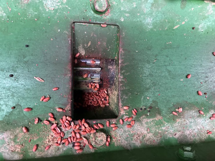 2003-john-deere-1590-image-61