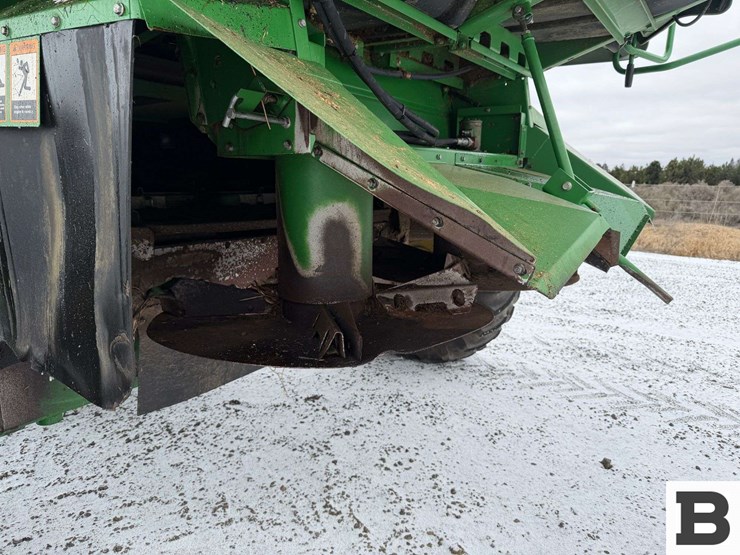 2004-john-deere-9660-sts-image-64