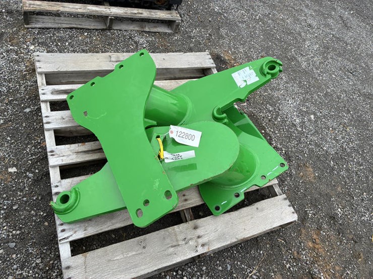 john-deere-5100e-image-1