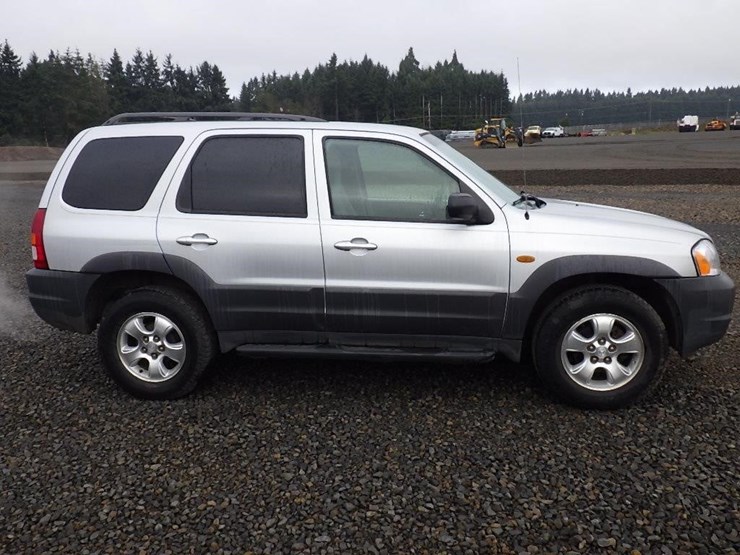 2001-mazda-tribute-image-4