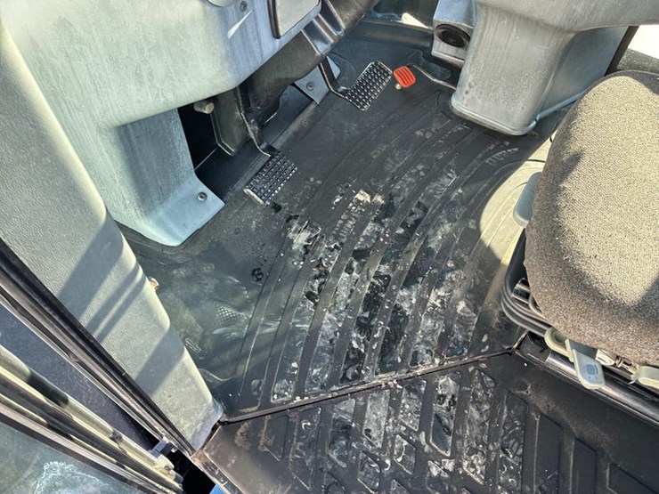 1999-new-holland-9484-image-70