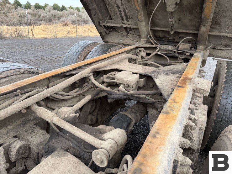 2000-sterling-l9500-image-68