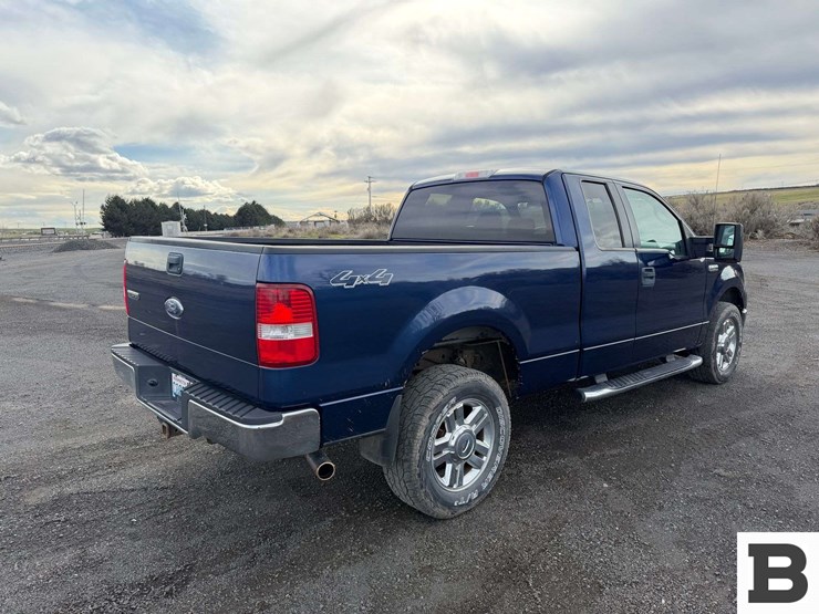 2008-ford-f150-image-5