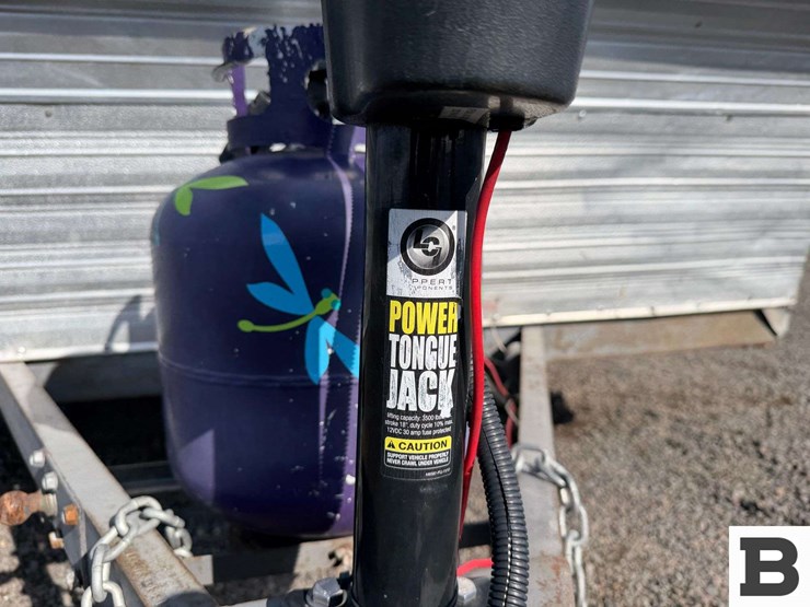 1970-aristrocrat-travel-trailer-image-11