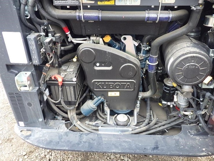 2024-kubota-svl75-3-image-10