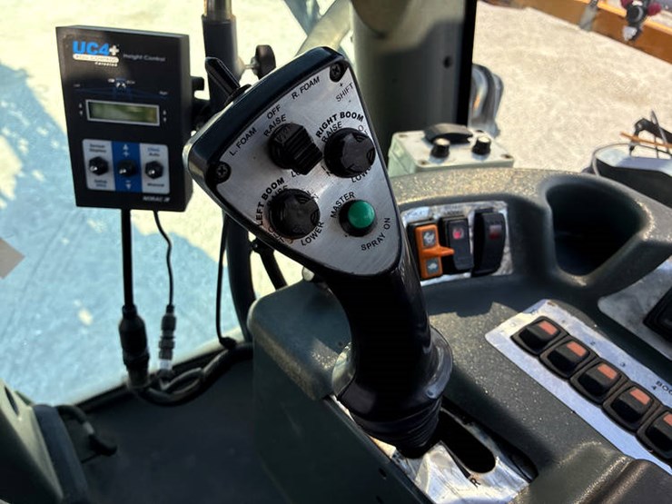 #113503-•-2012-sts-14-hagie-sprayer-#1630880021-image-98